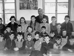 jahrgang 1955_56